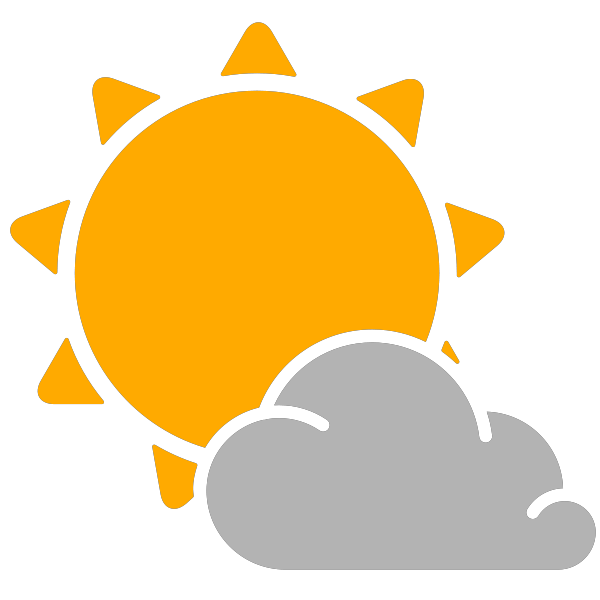 weather-icon
